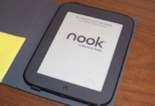 Barnes & Noble eBooks-ൽ നിന്ന് DRM നീക്കം ചെയ്യുക