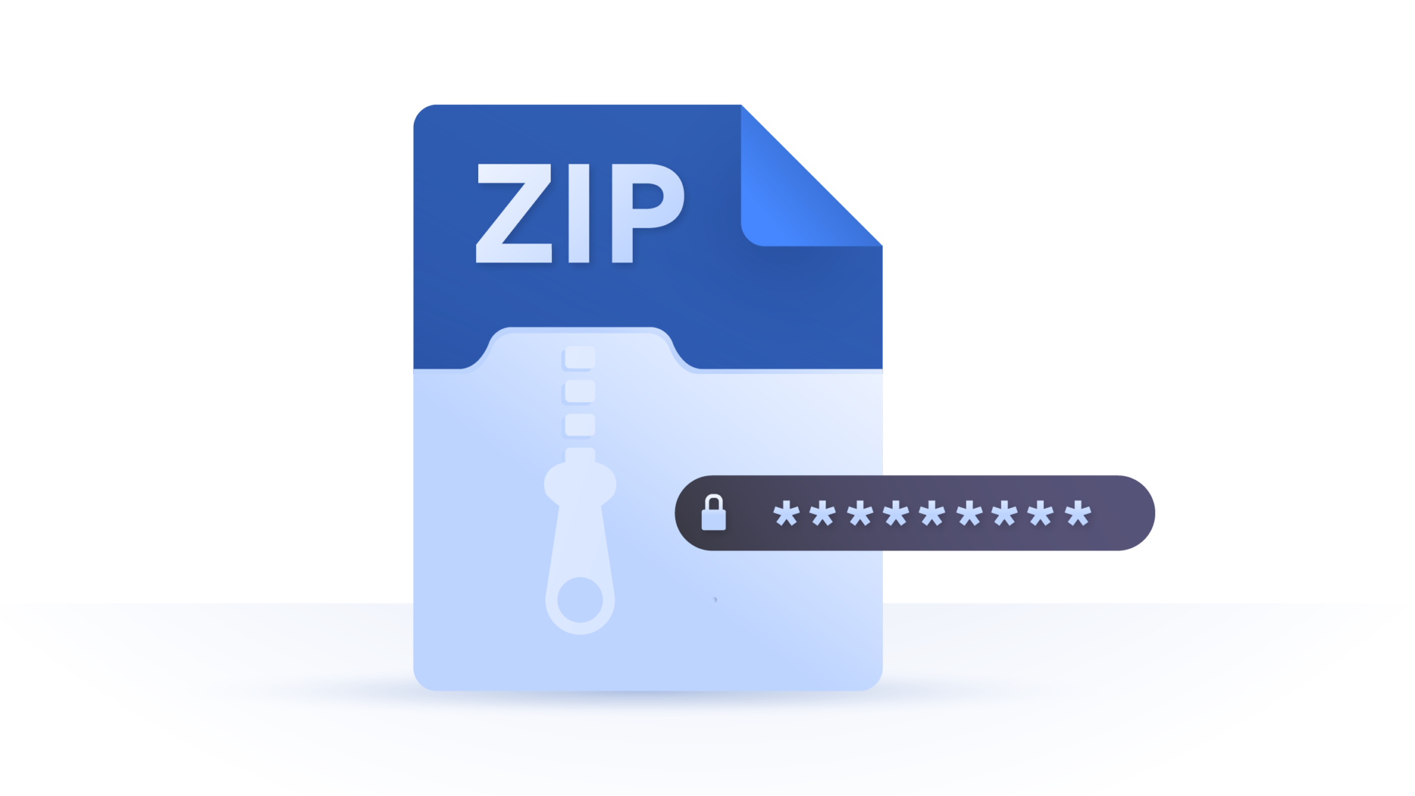 Доны zip. Zip. Zip file. Zip иконка. Zip архив.