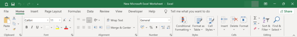 Password Protect Excel From Opening