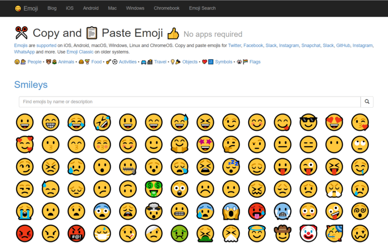 poop-now-at-your-fingertips-with-new-emoji-keyboard-cult-of-mac