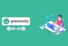 Fix Grammarly Add-in Error