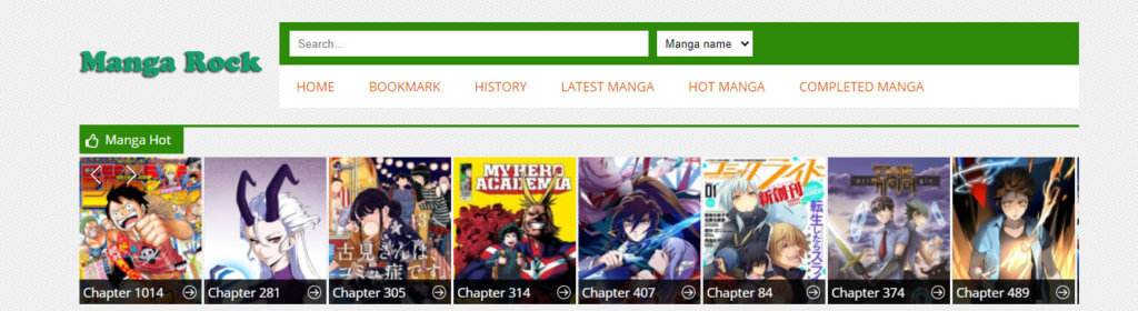 How to & Where to Download Free Manga Books - Filelem