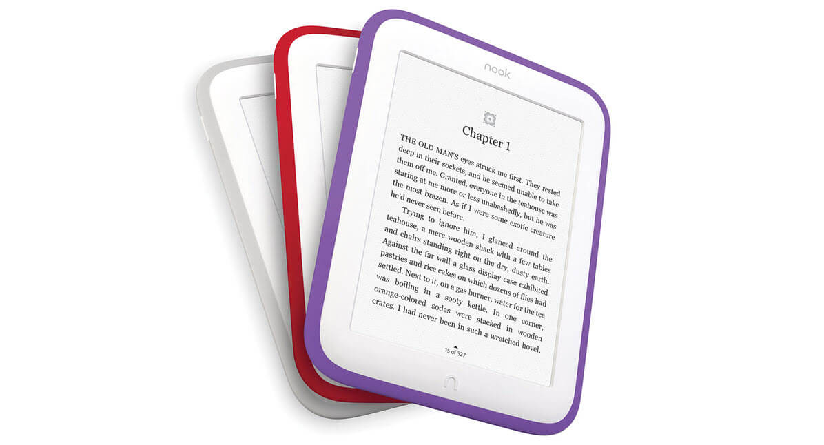 Epub перевод. Электронная книга epub. Book Nook. GLOWLIGHT.