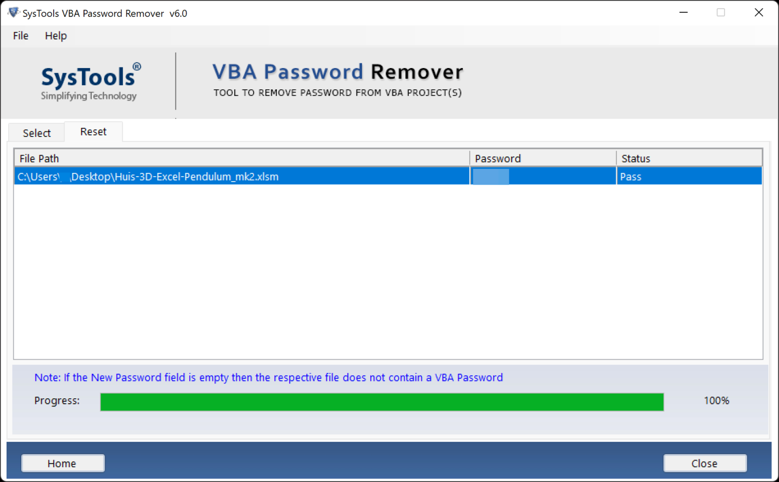 Excel vba пароль. Systools vba password Remover Key. Remove password. Login password excel vba.